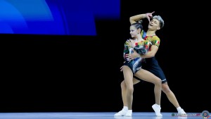 jun mp ita 1 rusu ferdinando   belotti eleonora sfe04521 copia simone ferraro ph